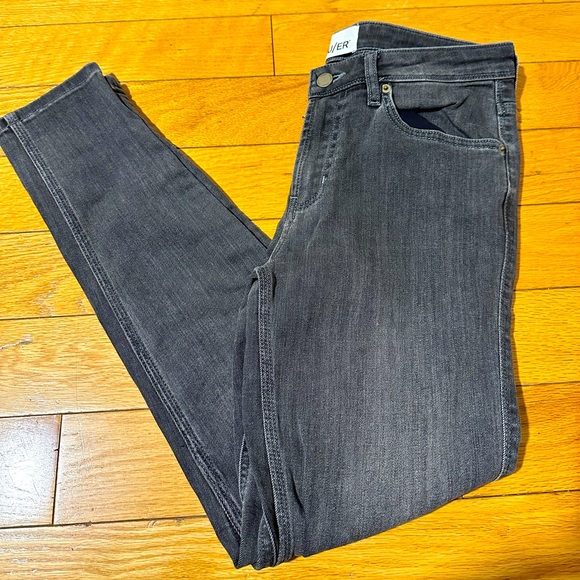 Duer Jeans - Picture 1 of 4